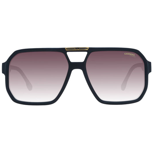 Black Men Sunglass