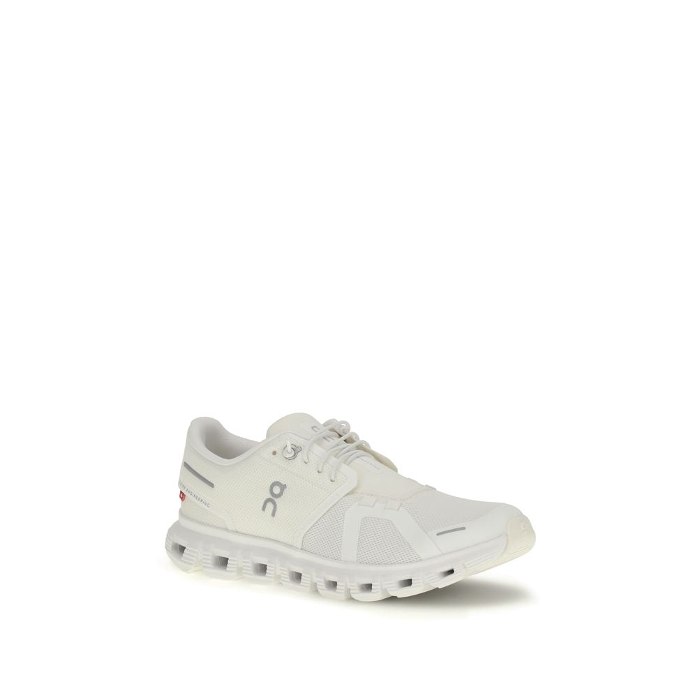 Cloud 6 Sneakers