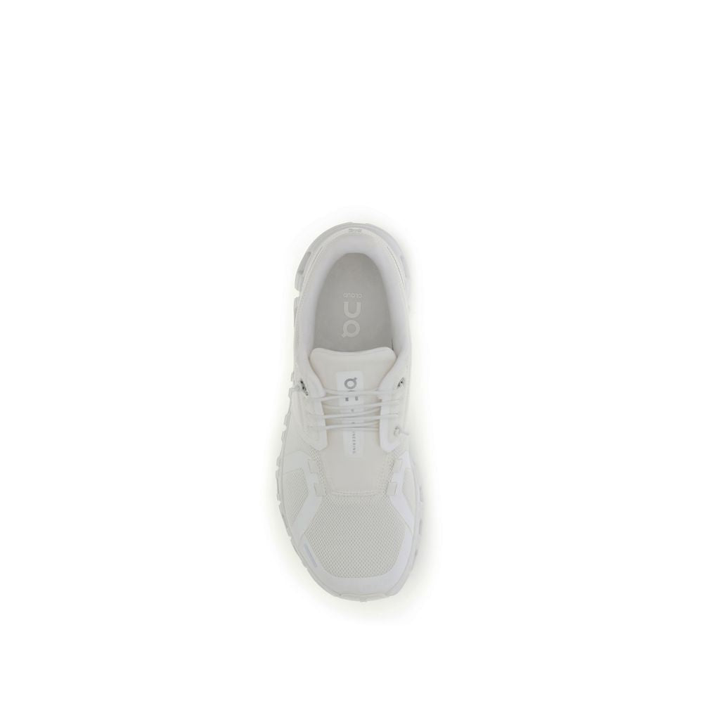 Cloud 6 Sneakers