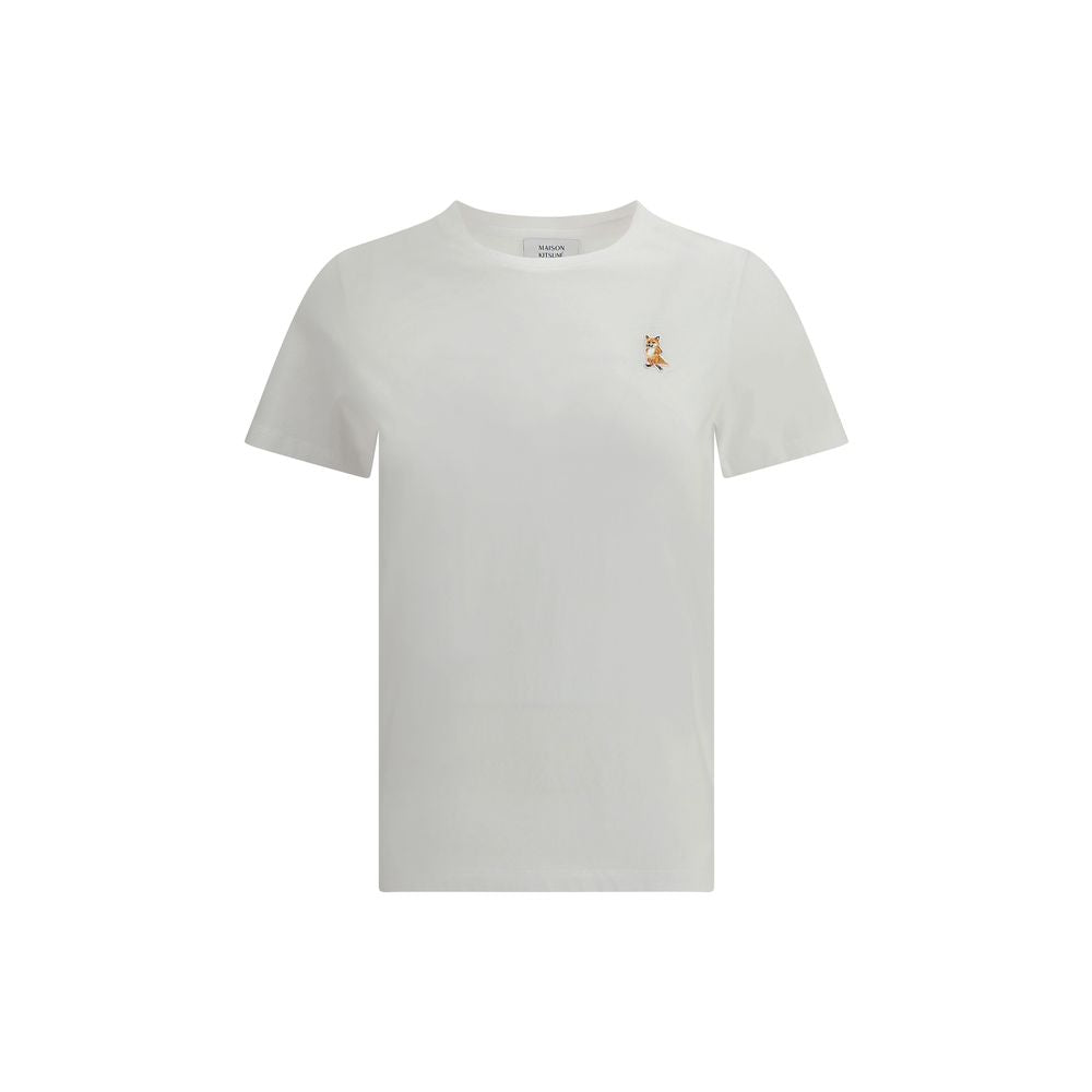 Lady Fox T-Shirt