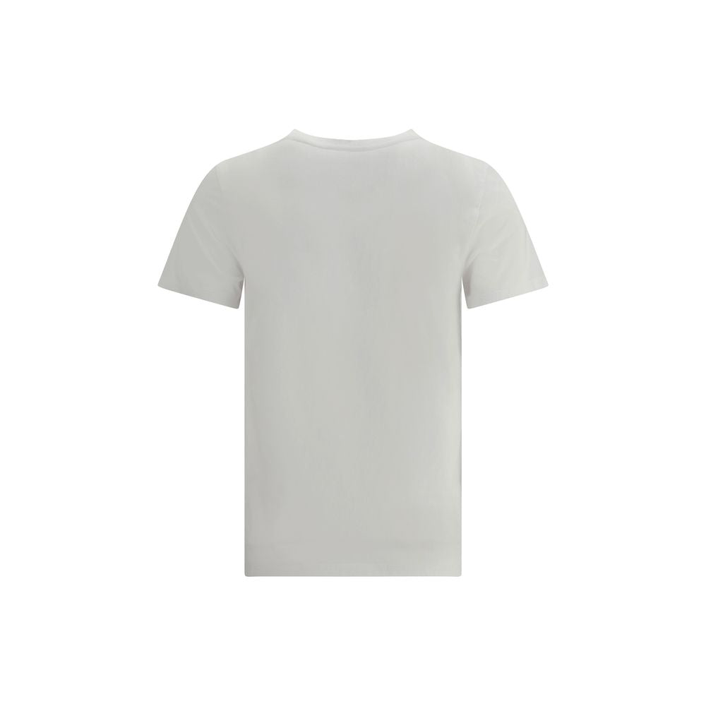 Lady Fox T-Shirt