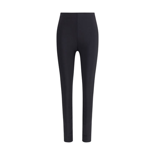 Scuba Leggings