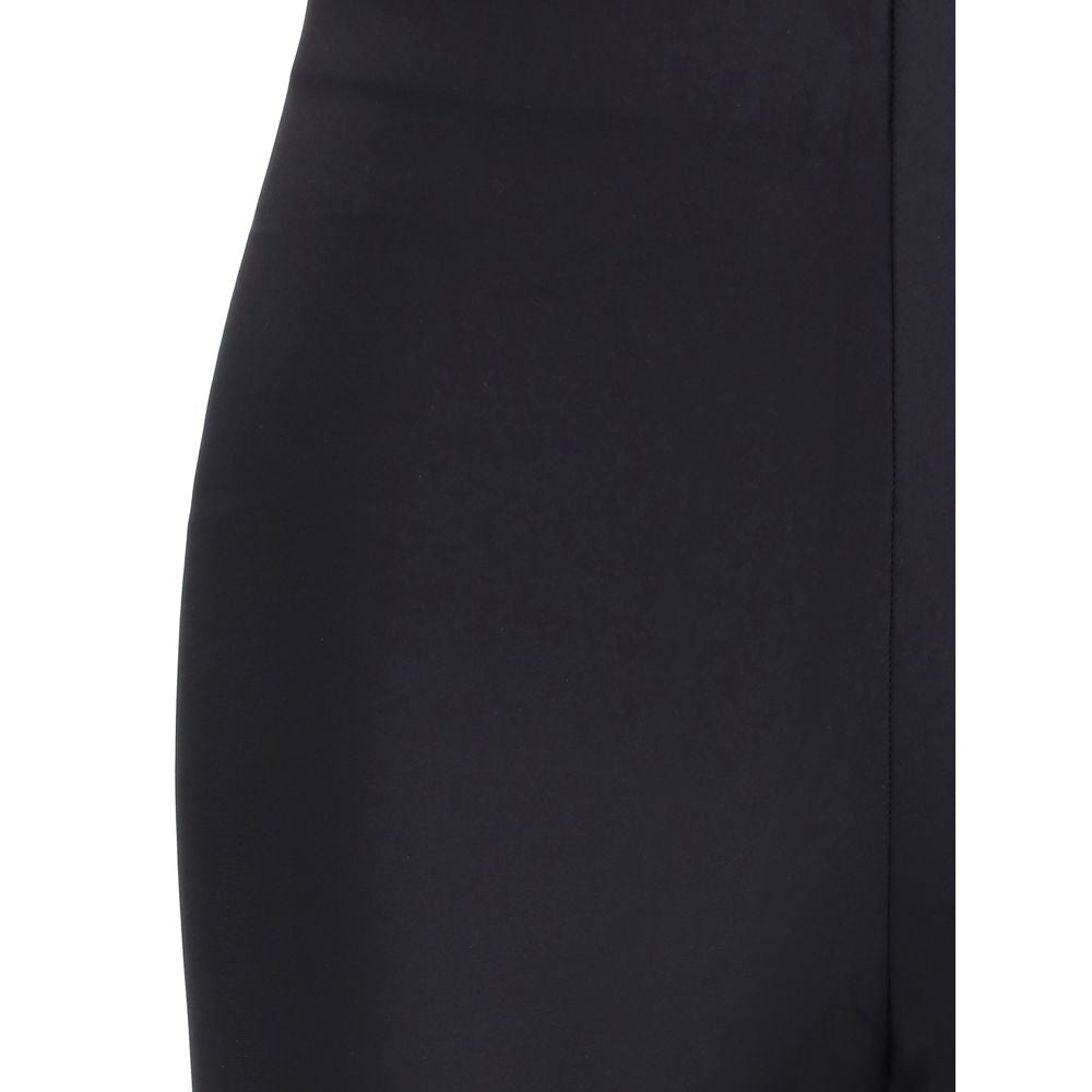 Scuba Leggings