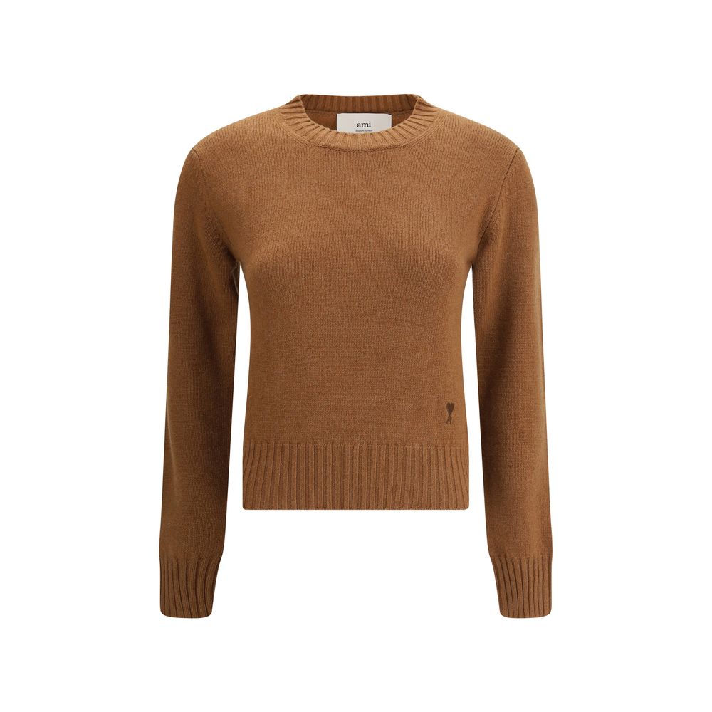 Ami De Coeur Sweater