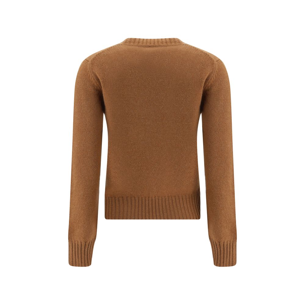 Ami De Coeur Sweater