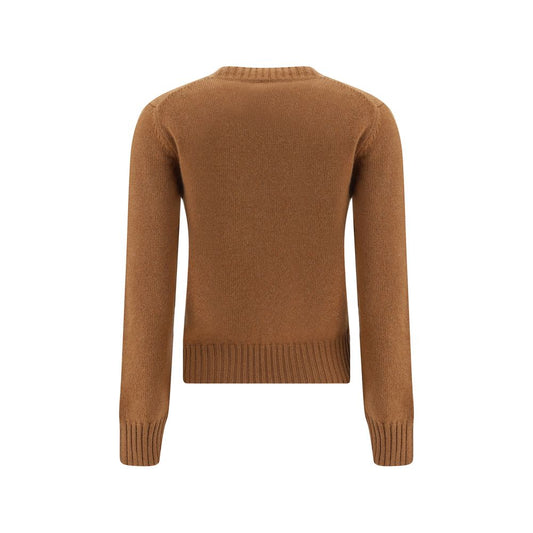 Ami De Coeur Sweater