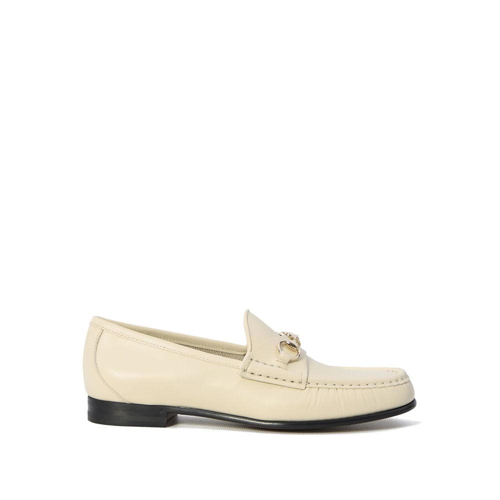 Horsebit 1953 Loafers
