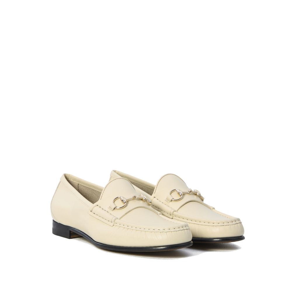 Horsebit 1953 Loafers