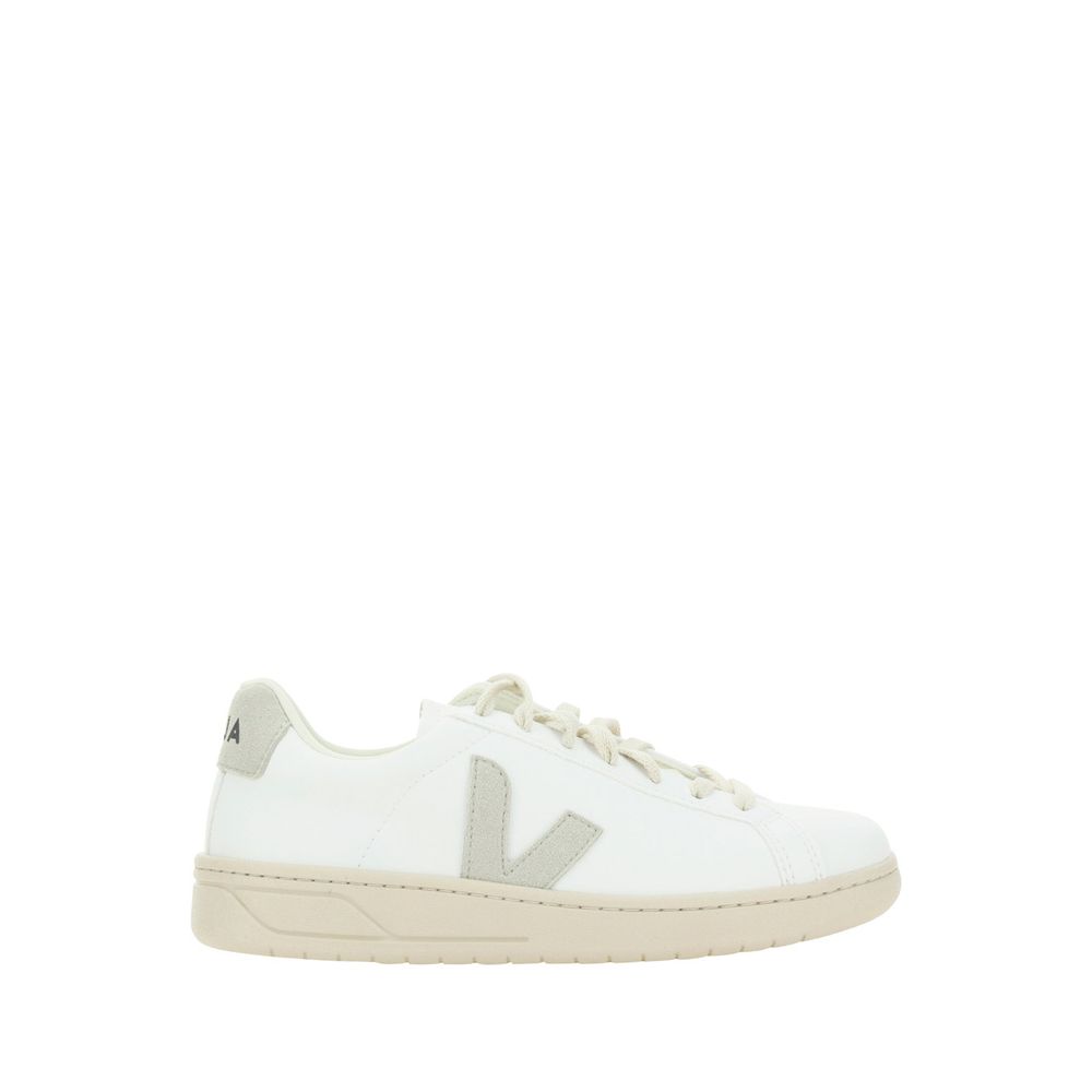Urca CWL Sneakers
