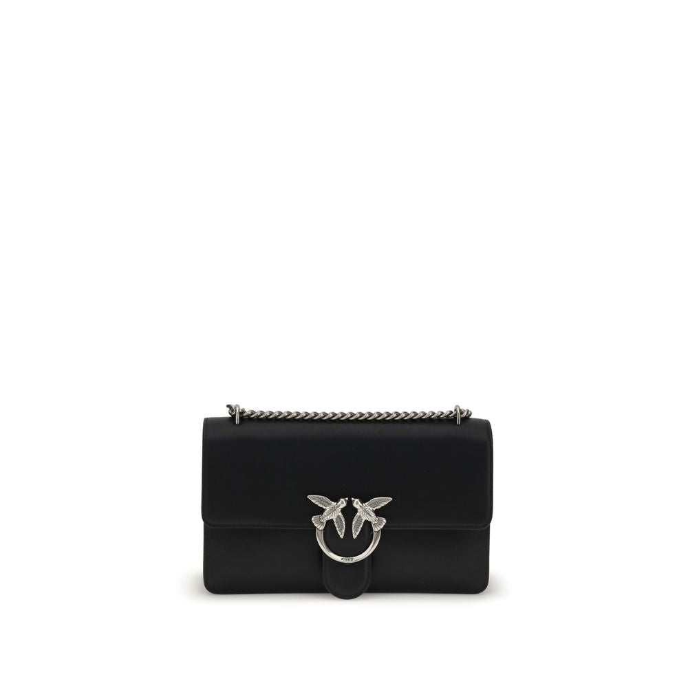 Love Shoulder Bag