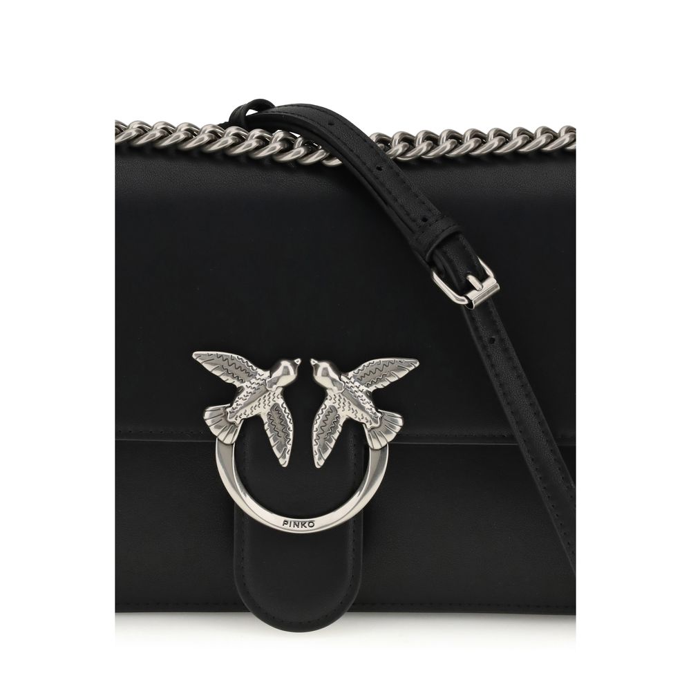 Love Shoulder Bag