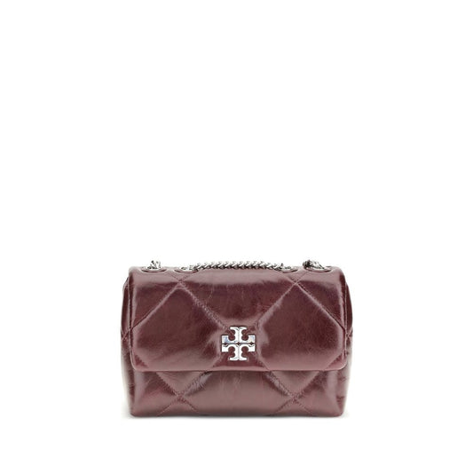 Kira Shoulder Bag