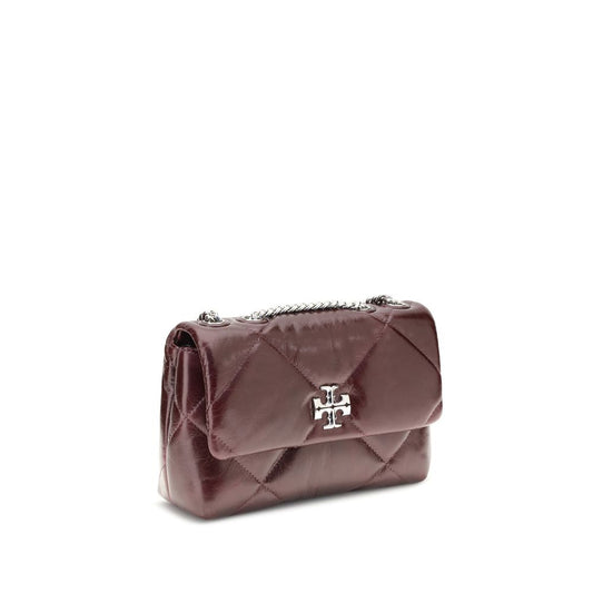 Kira Shoulder Bag