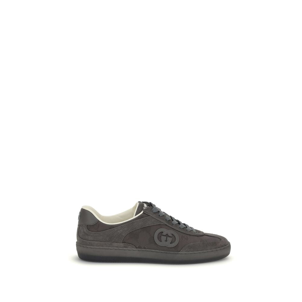 G75 Sneakers