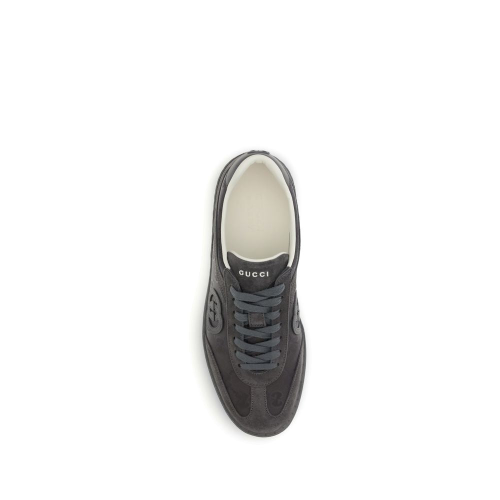 G75 Sneakers