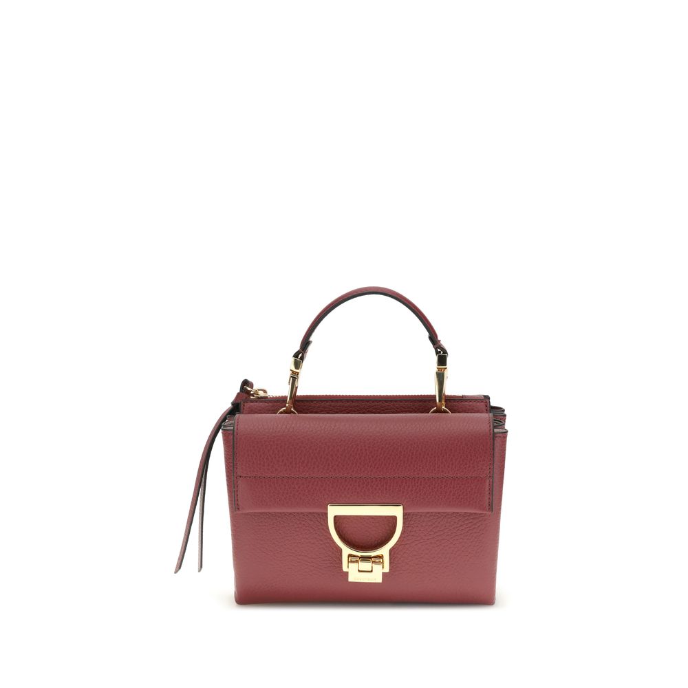 Arlettis Handbag
