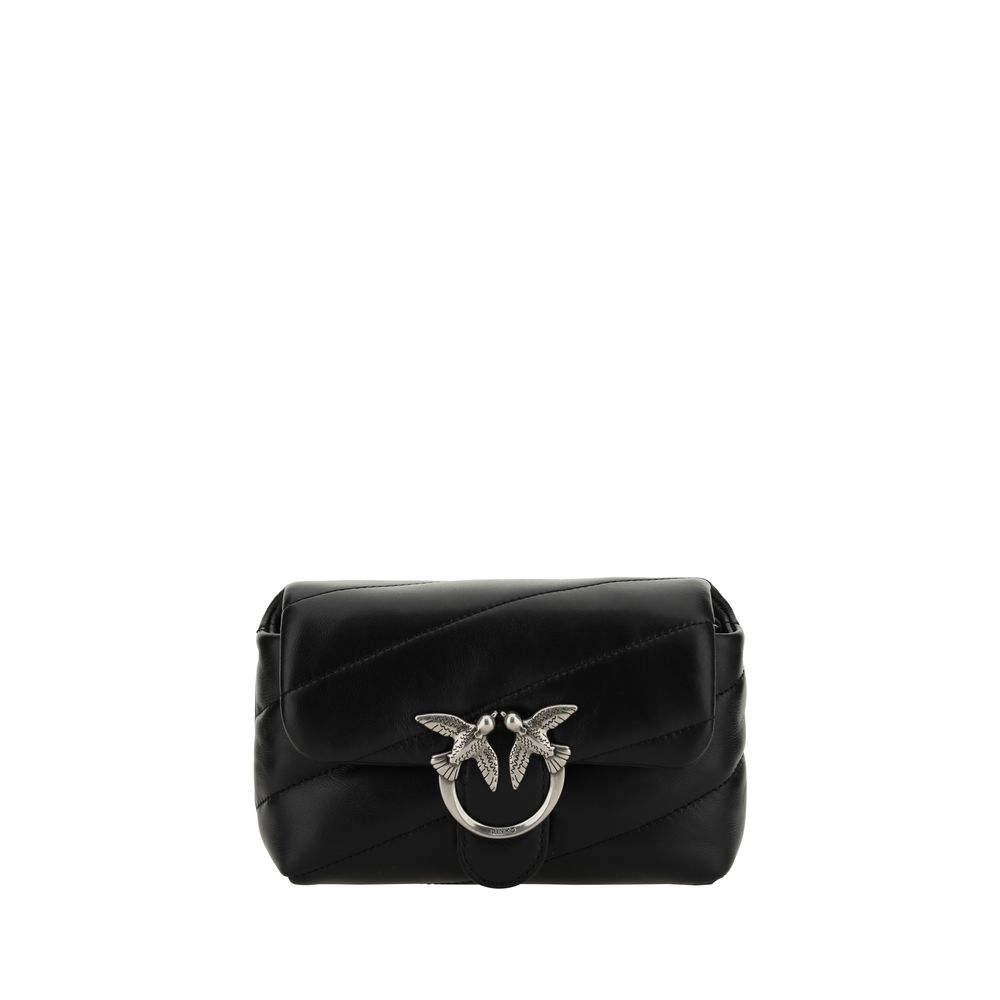Love Baby Shoulder Bag