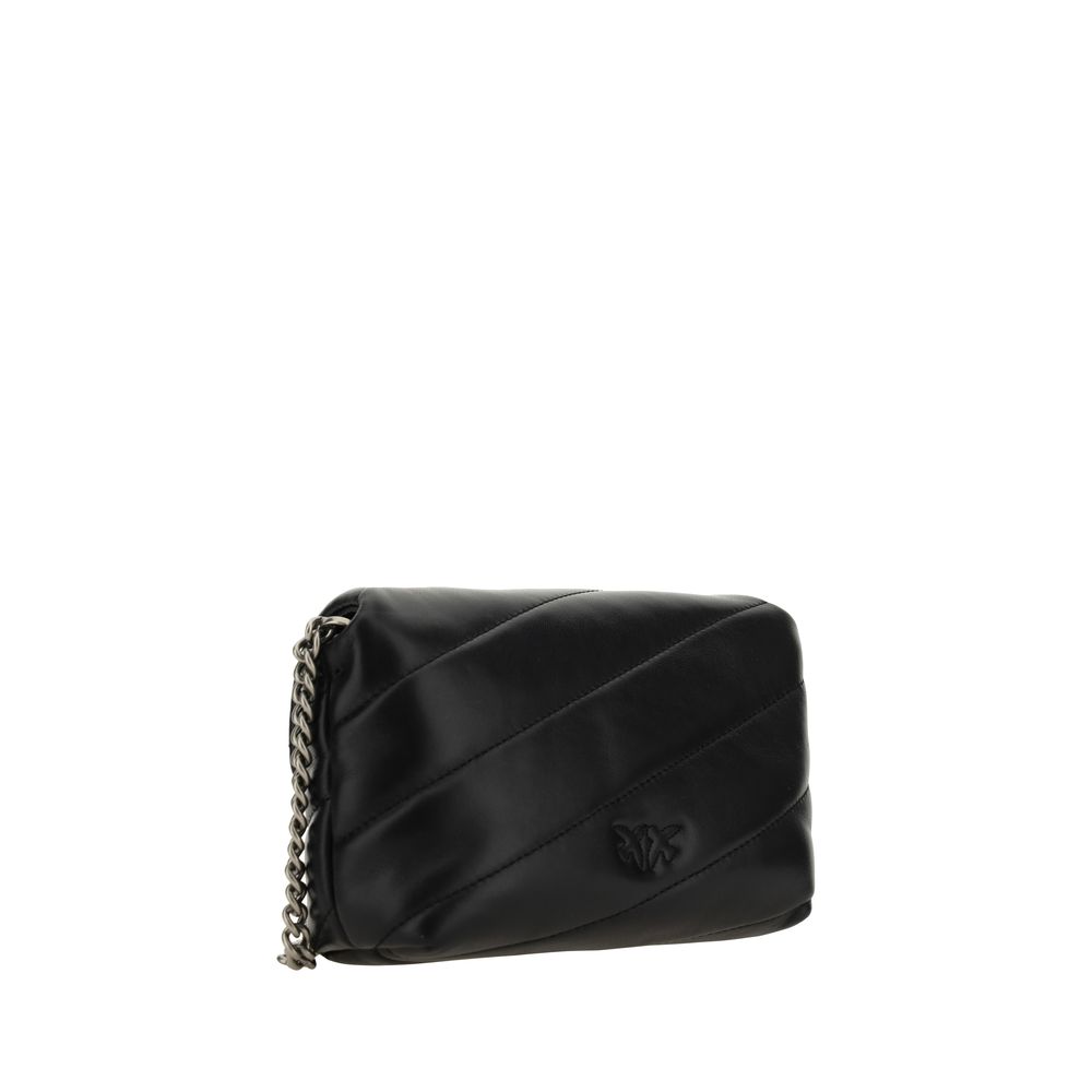 Love Baby Shoulder Bag
