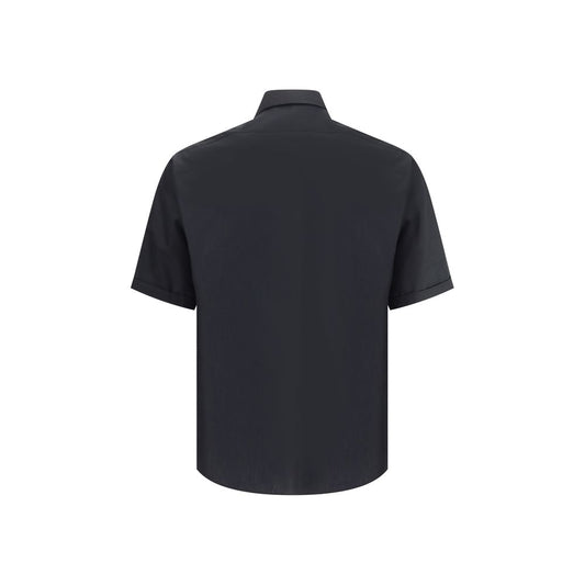 Short-sleeve Shirt