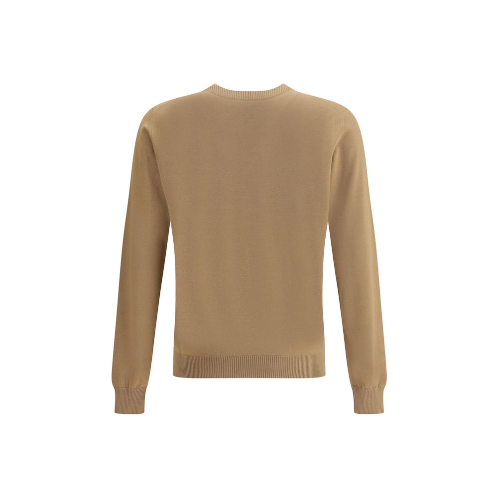 Sweater whit pocket
