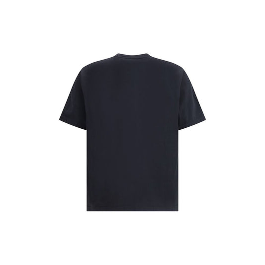 Standing Fox T-Shirt