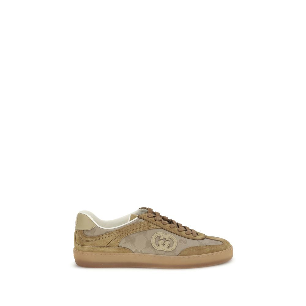 G75 Sneakers