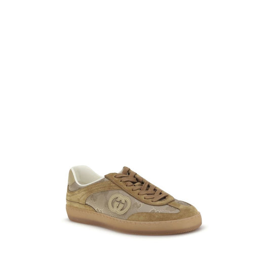 G75 Sneakers