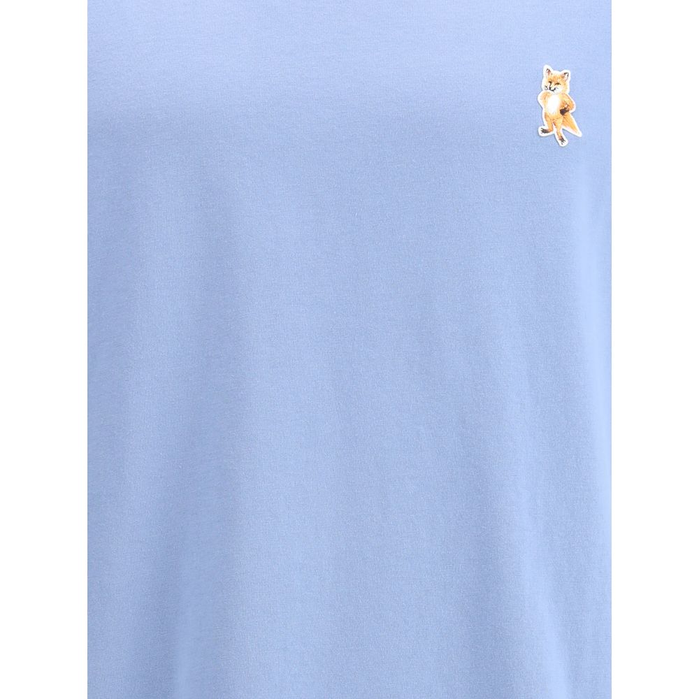 Standing Fox T-Shirt