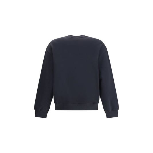Standing Fox Sweatshirt