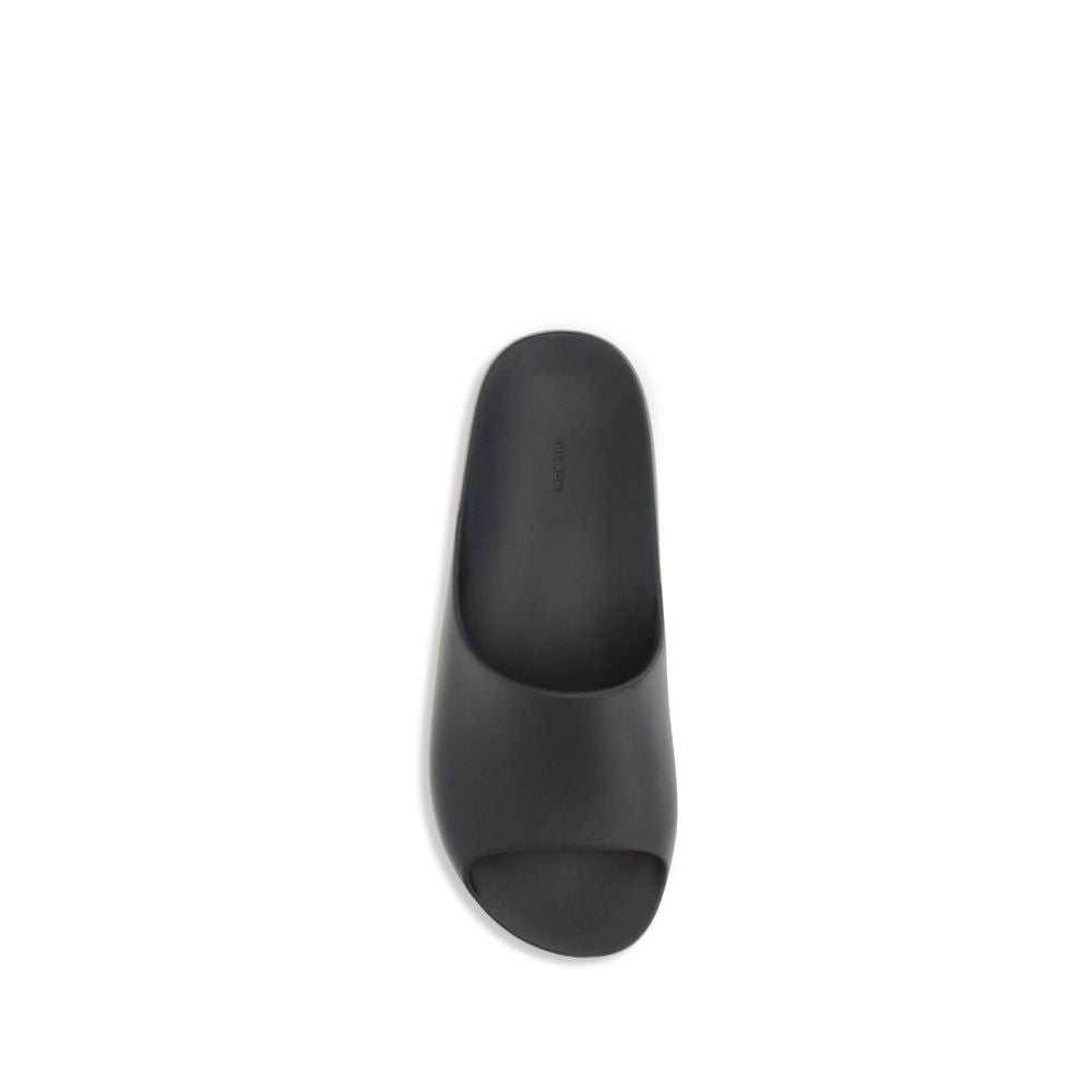 Ama rubber Slippers