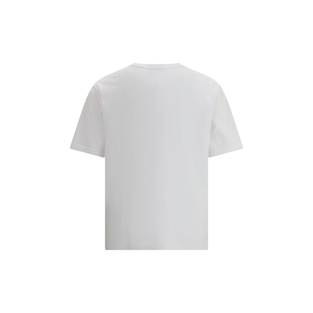 Standing Fox T-Shirt
