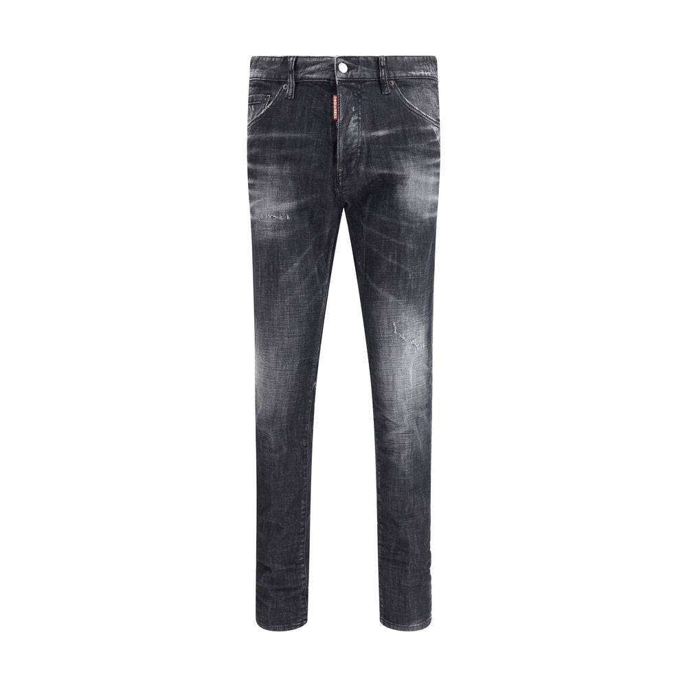 Cool Guy Jeans