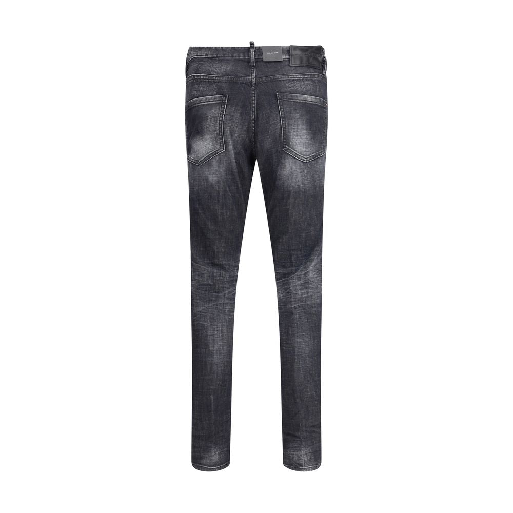 Cool Guy Jeans
