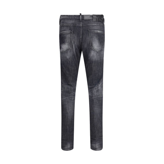 Cool Guy Jeans
