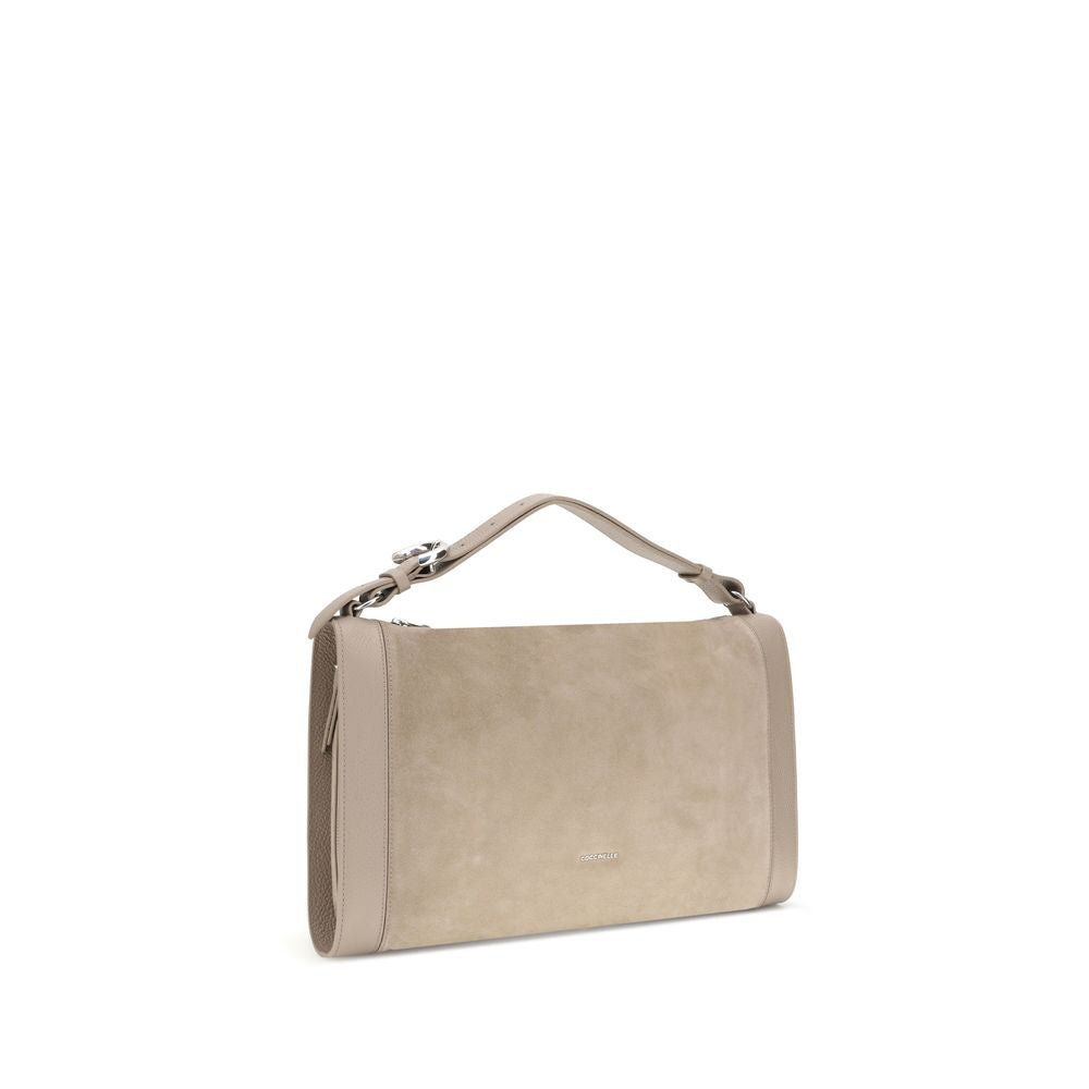 Elinor Handbag