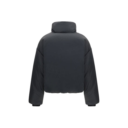 Ami De Coeur Down Jacket
