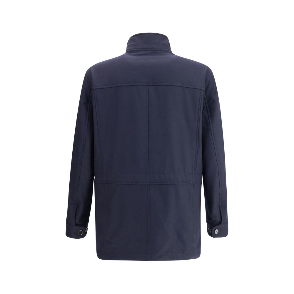 Field Jacket