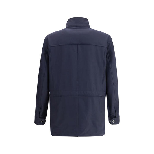 Field Jacket