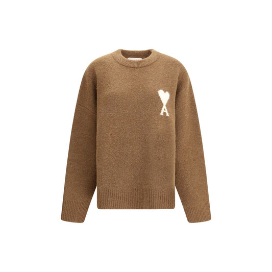 Ami De Coeur Sweater