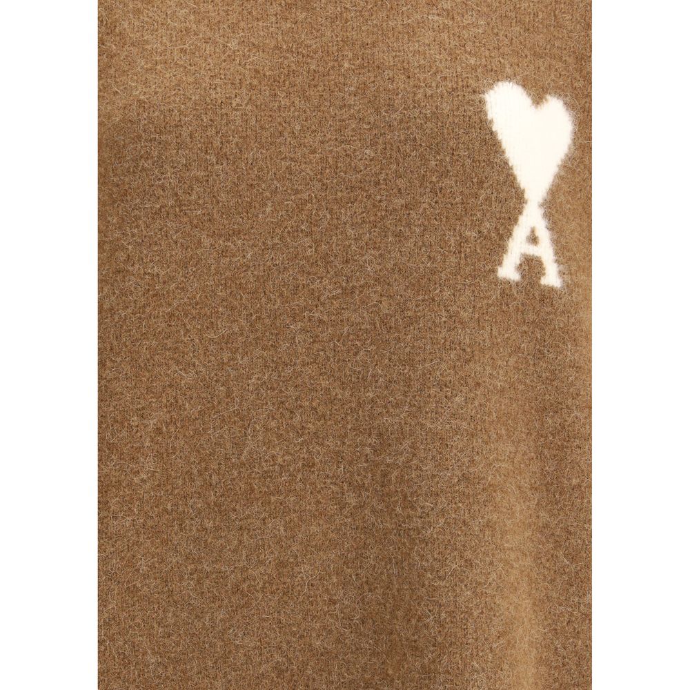 Ami De Coeur Sweater
