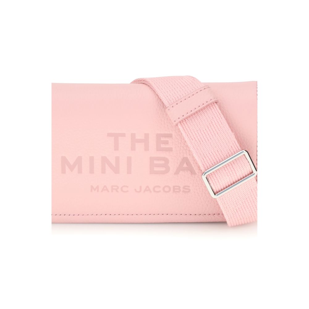 The Mini Bag Shoulder Bag