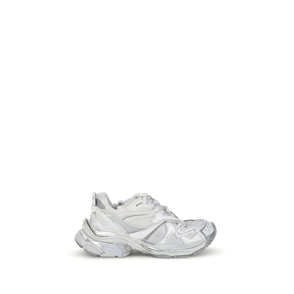 Runner 2.0 Sneakers
