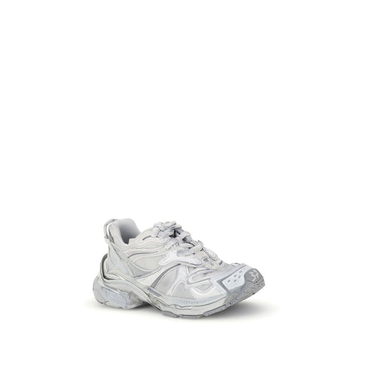 Runner 2.0 Sneakers