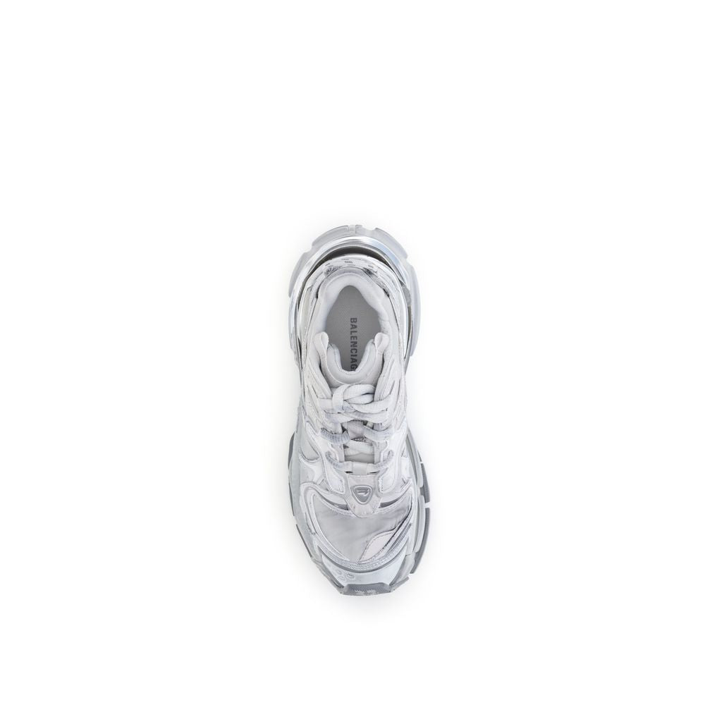 Runner 2.0 Sneakers