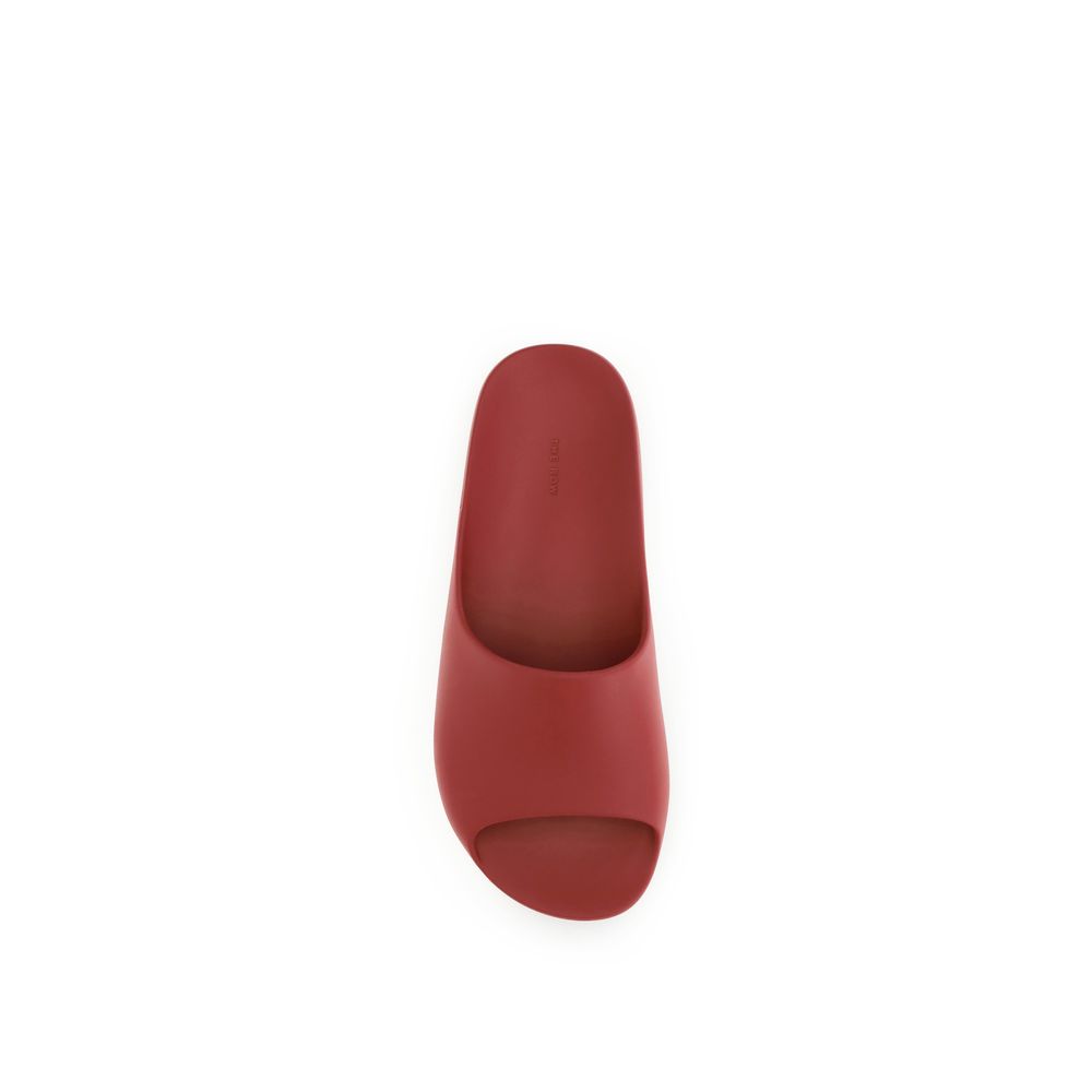 Ama rubber Slippers