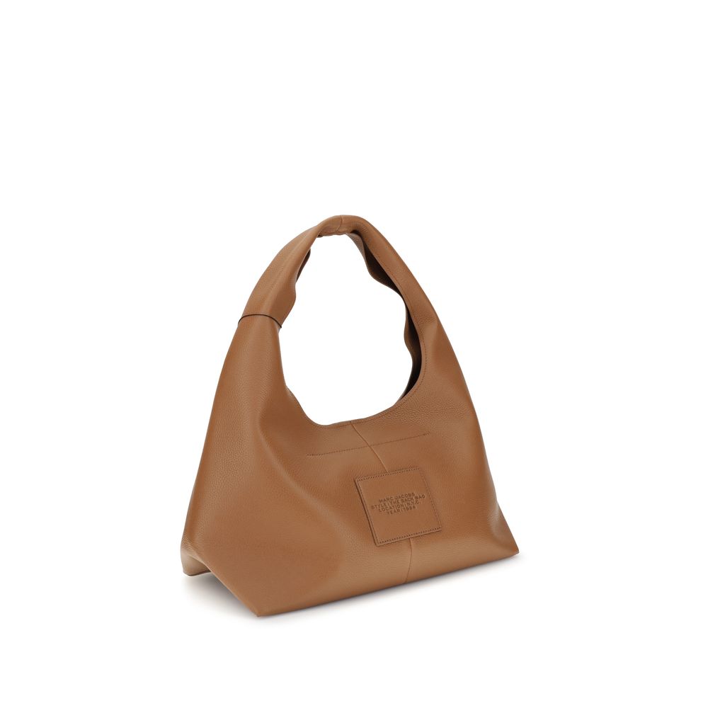 Sack Shoulder Bag