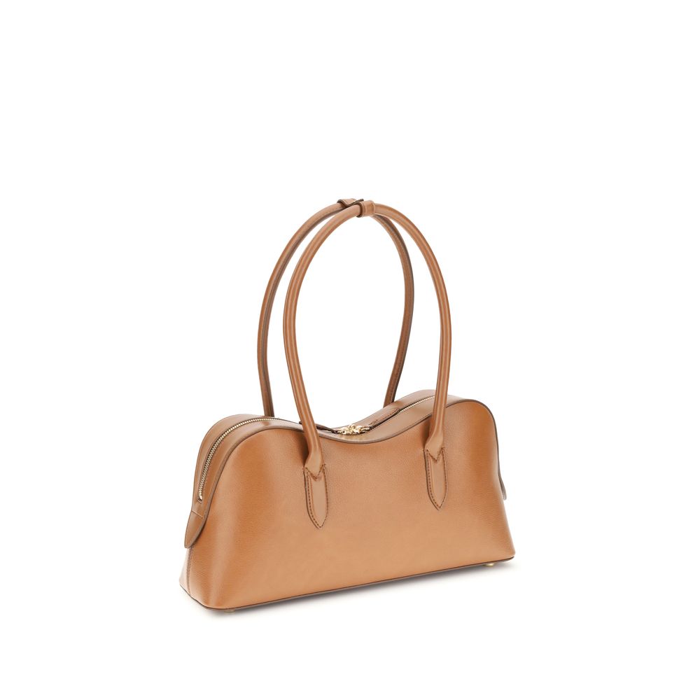 Medium Ryder Shoulder Bag