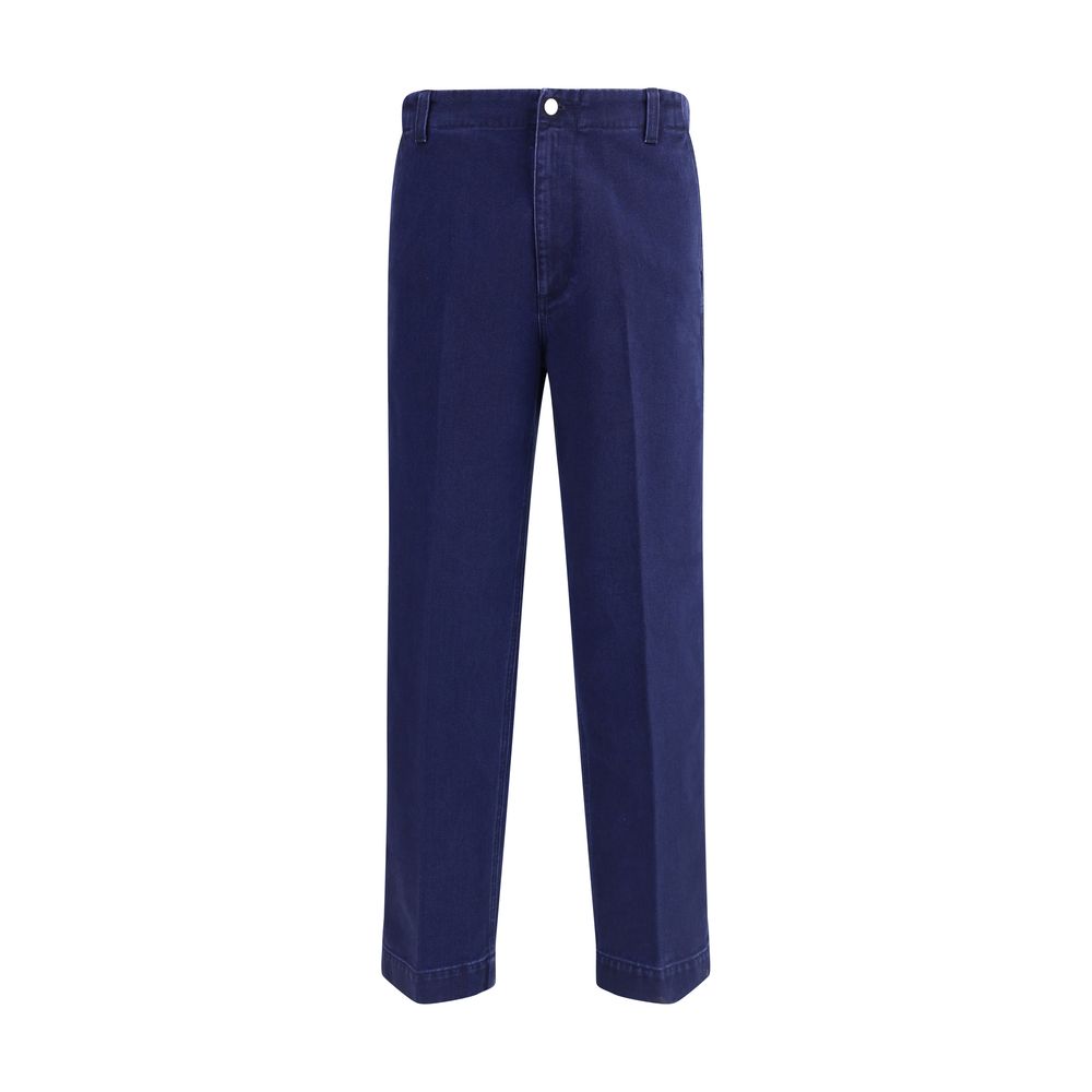 Chino Jeans