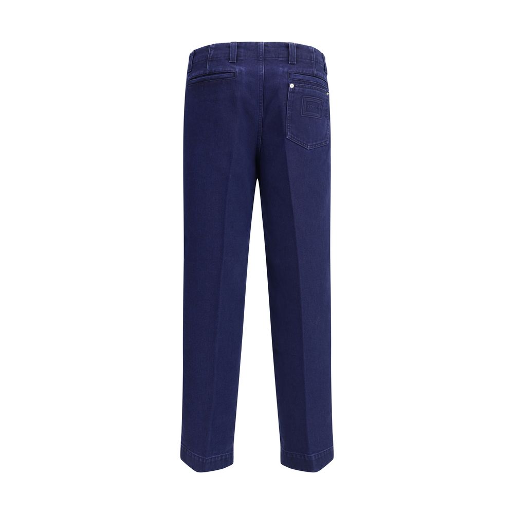 Chino Jeans