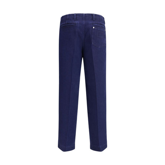 Chino Jeans